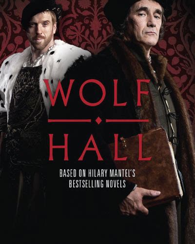 Wolf Hall: The Mirror and the Light Review 